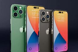 Lộ diện tính năng mới của iPhone 14 khiến hội sống ảo 'sướng rơn'