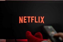 Netflix sắp siết chặt việc chia sẻ tài khoản do số lượng người dùng giảm mạnh