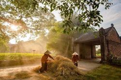 Gợi ý những điểm đến hấp dẫn gần Hà Nội để tận hưởng kỳ nghỉ lễ 30/4 - 1/5