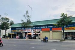 Đồng Nai yêu cầu rà soát kết luận thanh tra về những sai phạm tại Hợp tác xã Gò Me