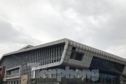 Hà Nội yêu cầu giải trình hiệu quả khai thác, sử dụng các công trình văn hóa, thể thao