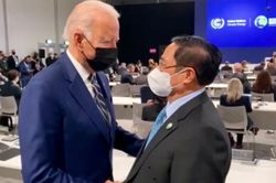 Thủ tướng Phạm Minh Chính thăm và làm việc tại Mỹ vào tháng 5