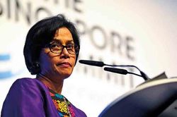 G20: Indonesia nhận định về giải pháp cho xung đột tại Ukraine
