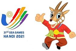 Các đoàn thể thao giảm mạnh số lượng VĐV tham dự SEA Games 31