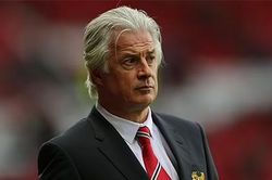 Man United chia tay 2 tuyển trạch viên lâu năm, báo hiệu 'cách mạng'?