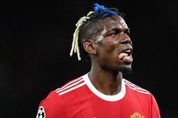 Pogba đạt thỏa thuận 4 năm với PSG?