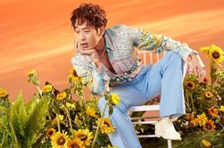 Tuấn Trần: 'Để tồn tại được, tôi nghĩ nên tập trung vào nghề sao cho chuyên nghiệp nhất'
