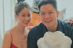 Trước khi tử vong, bé gái 8 tuổi bị dì ghẻ bắt quỳ gối trong chuồng chó
