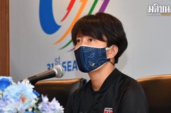 HLV tuyển Thái Lan: Phải đánh bại Việt Nam ở SEA Games 32 để phục hận!