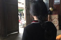 Vụ nữ sinh lớp 9 nghi bị hiếp dâm tập thể sau khi uống rượu say: Triệu tập 6 đối tượng