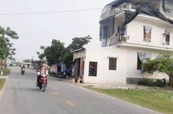 Kinh tế Nông nghiệp - Nông thôn Khi người dân phát huy vai trò chủ thể