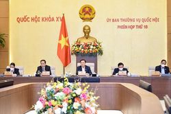 Cần khuyến khích hình thức khám, chữa bệnh cao cấp, trình độ cao