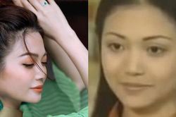 Nhung (Kiều Anh) 'Phía trước là bầu trời': 'Lột xác' về nhan sắc, tuổi ngoài 40 'ăn đứt' thời con gái