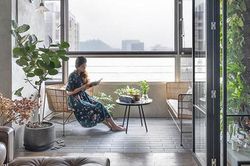 Nhân viên văn phòng với mức lương 1 tháng là 18 triệu, làm thế nào để bạn mua được nhà?