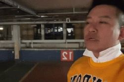 Tuấn Hưng sốc tại Luân Đôn: 'Không thể tin nổi! Chưa bao giờ tưởng tượng ra cảnh này!