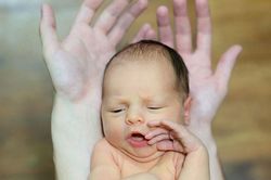 Cảnh cáo mới trong vụ virus bí ẩn gây viêm gan ở trẻ em