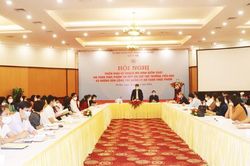 Hà Nội:Mô hình kiểm soát ATTP bếp ăn tập thể tại 215 trường tiểu học