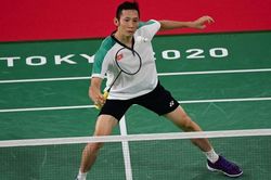 Những 'cỗ máy thời gian' tại SEA Games 31
