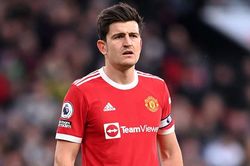 Maguire sợ tái mặt khi bị đe dọa đánh bom