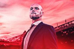 Erik Ten Hag dẫn dắt MU: Người ủng hộ, kẻ chê bai