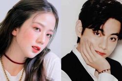 Điểm danh cặp đôi được fan 'đẩy thuyền' mạnh nhất K-pop