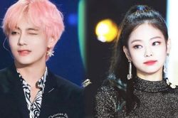 Tin đồn: V BTS bị fan cuồng đe dọa, Blackpink do dự tái ký hợp đồng