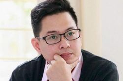 PGS. TS. Trần Thành Nam: 'Dán nhãn học sinh dốt đã là phi nhân văn và phản giáo dục'
