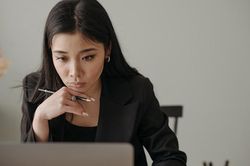 5 quy tắc 'nằm lòng' để đàm phán nhận việc