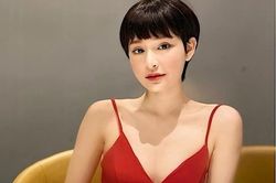 Nhận sai và coi là bài học, vì sao Hiền Hồ hành động với fan thế này?