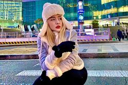 Ngân 98 gây sốc khi 'tậu sương sương' hơn chục miếng đất