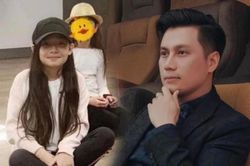 Những sao Việt không được gặp con sau đổ vỡ hôn nhân