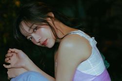 Kim Se Jeong của Hẹn Hò Chốn Công Sở muốn làm điều đặc biệt này dành cho Ahn Hyo Seop?