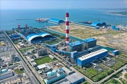 Bài 1: Thách thức cung ứng điện và những giải pháp cấp bách
