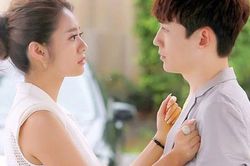Vất vả đưa cơm cho bạn gái, thứ tôi nhận lại là thái độ phũ phàng đến khó tin