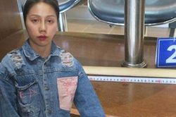 Kết luận điều tra chỉ ra động cơ thực sự của dì ghẻ trong vụ bé gái 8 tuổi bị hành hạ tàn nhẫn đến tử vong