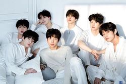 ARMY sôi sục khi HYBE bất công với BTS, biến họ thành lá chắn