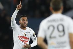 Soi kèo nhà cái Clermont vs Angers. Nhận định, dự đoán bóng đá Ligue 1 (20h00, 24/4)