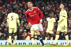 Nhận định bóng đá Arsenal vs MU: Món khai vị cho Erik ten Hag