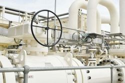 Eni và Cộng hòa Congo ký thỏa thuận LNG
