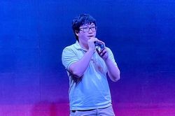 CEO Axie Infinity: Việc các startup Việt Nam đặt trụ sở ở Singapore không quá khó hiểu