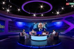 Gánh nặng trên vai Erik Ten Hag- Tân huấn luyện viên trưởng của Manchester United