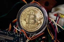 Cảnh báo về hiểu biết tài chính thấp của nhà đầu tư bitcoin tại Canada