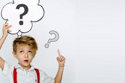 5 điều cha mẹ cần lưu tâm khi dạy con tư duy phản biện