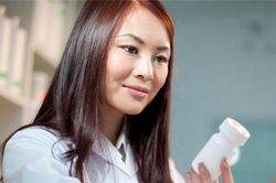 Nền tảng nhà thuốc POC Pharma huy động 10,3 triệu USD