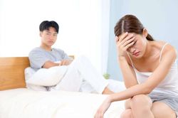 Dù đang mang thai 6 tháng, vợ tương lai vẫn nhất quyết đòi đứng tên sổ đỏ thì mới chịu cưới