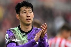 Tottenham lỡ cơ hội trở lại top 4