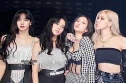 Những tin đồn sai lệch về Blackpink cần chấm dứt ngay lập tức