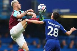 Nhận định bóng đá Chelsea vs West Ham: Đại chiến vì Top 4
