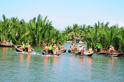 Những xu hướng định hình du lịch bền vững của du khách Việt