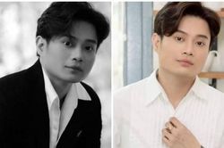 Chàng trai có đam mê đưa dòng nhạc thính phòng tới gần hơn với khán giả